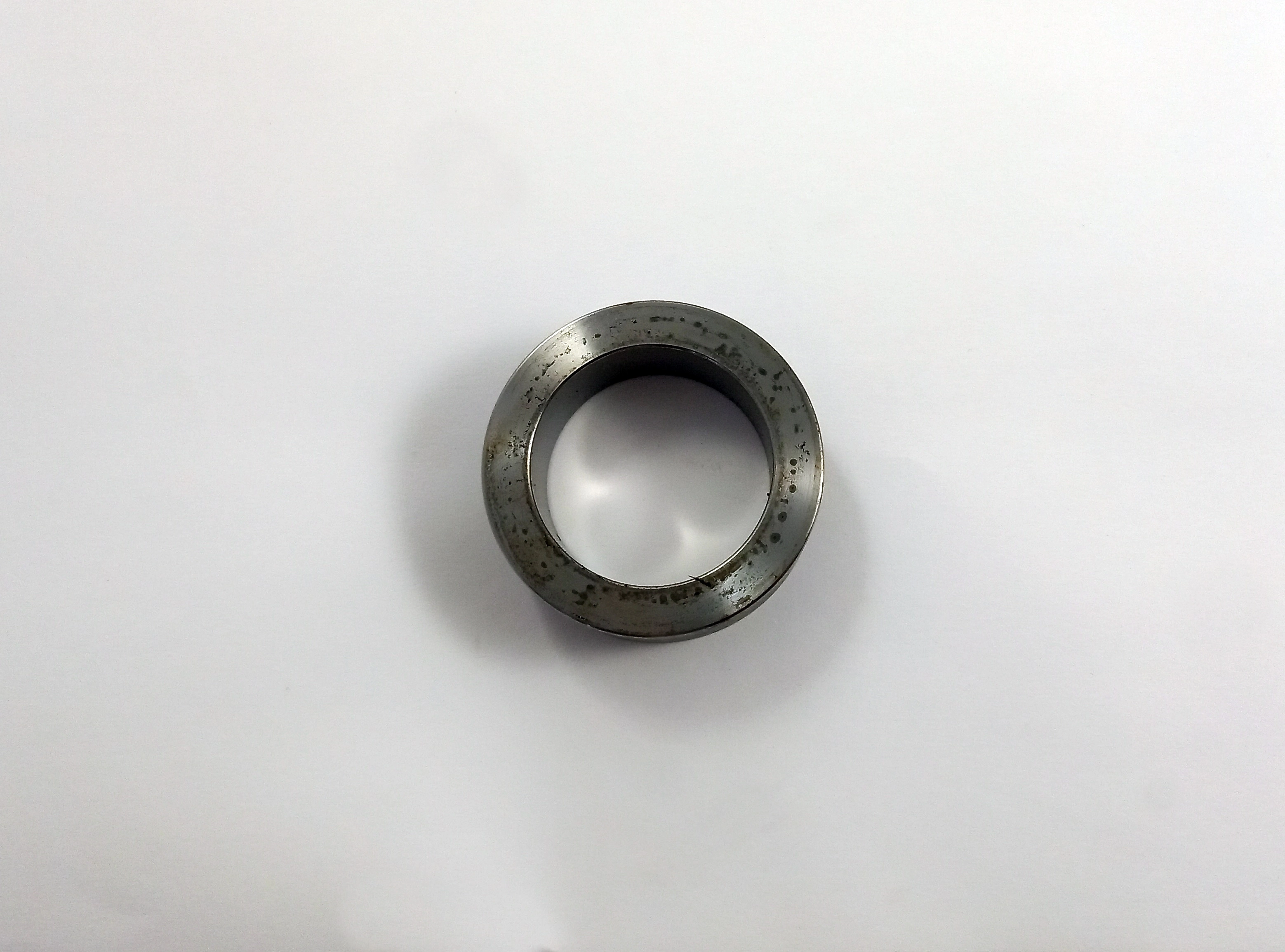 ANEL SEMI EIXO FORD F-1000 93/ - DIFERENCIAL DANA 46 - DANA 60 - 40X62X20,50MM