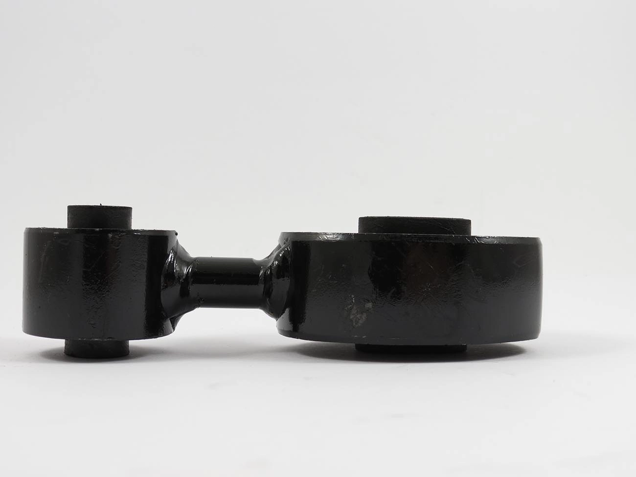 COXIM/HASTE ARTICULAÇÃO MOTOR GM VECTRA 96/2000