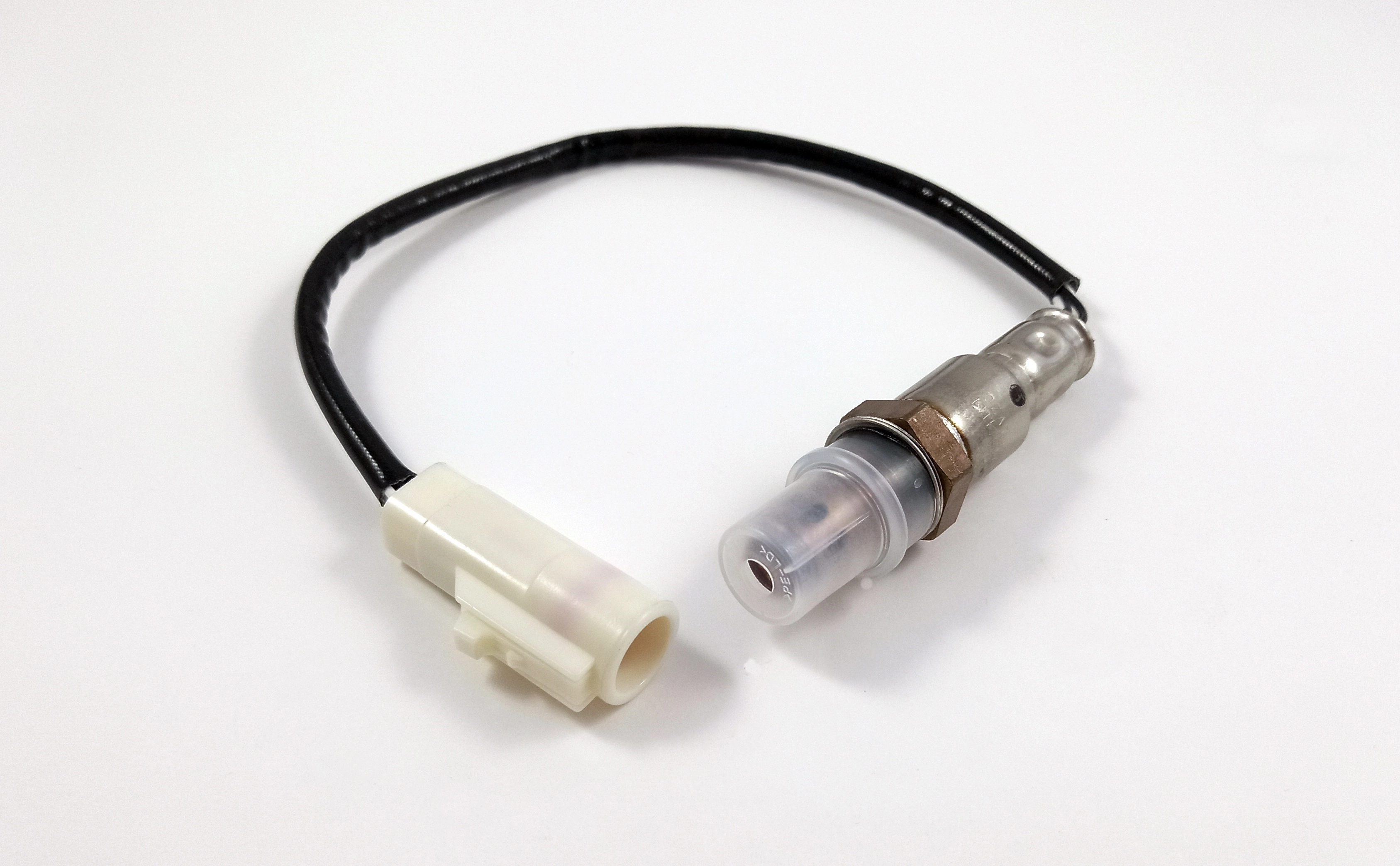 SONDA LAMBDA FORD NOVA ECOSPORT 1.6 16V 2012/ - SIGMA - FLEX PRE