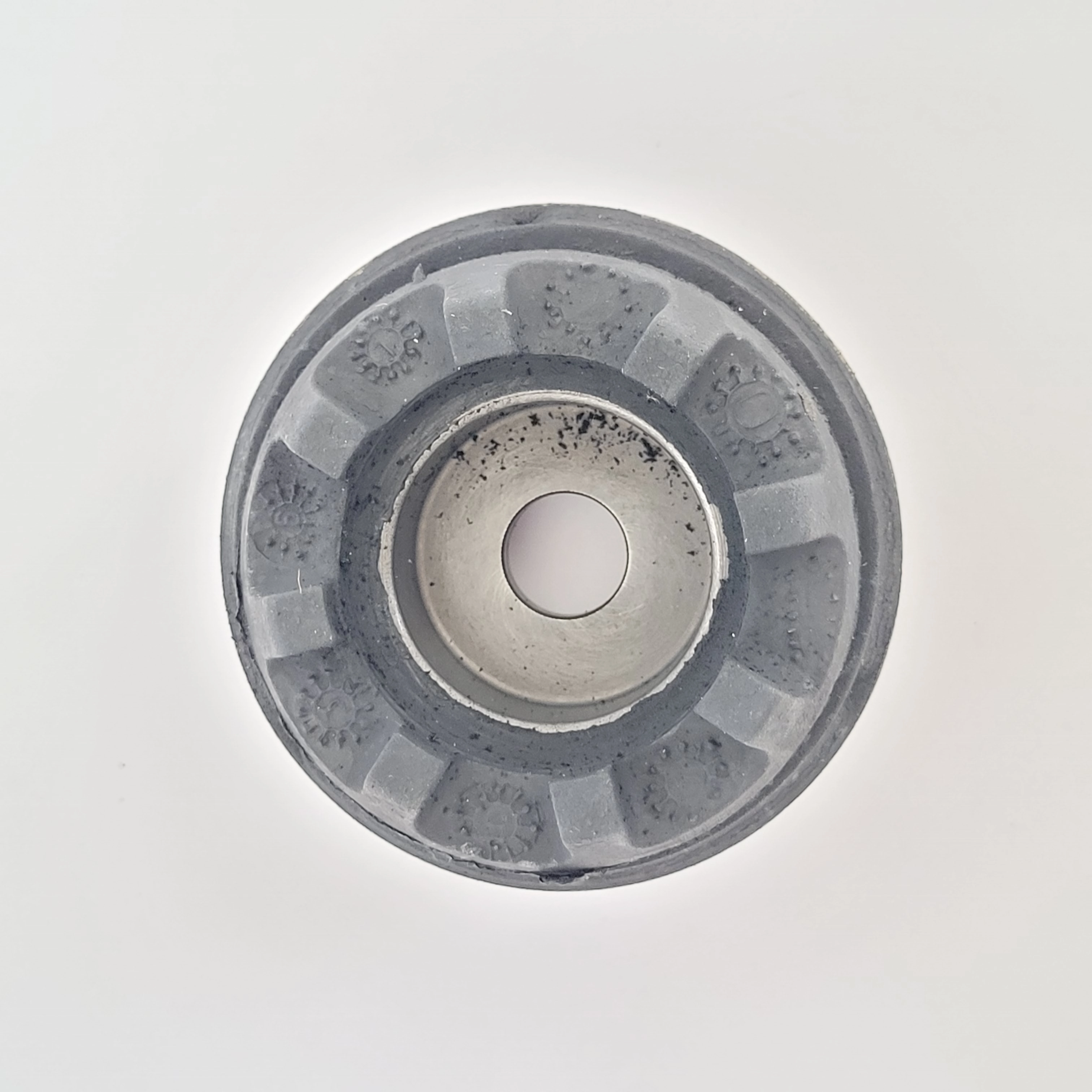 KIT AMORTECEDOR DIANTEIRO FIAT UNO/PREMIO/ELBA/FIORINO 93/ - COXIM/BATENTE E COIFA PARA UM LADO