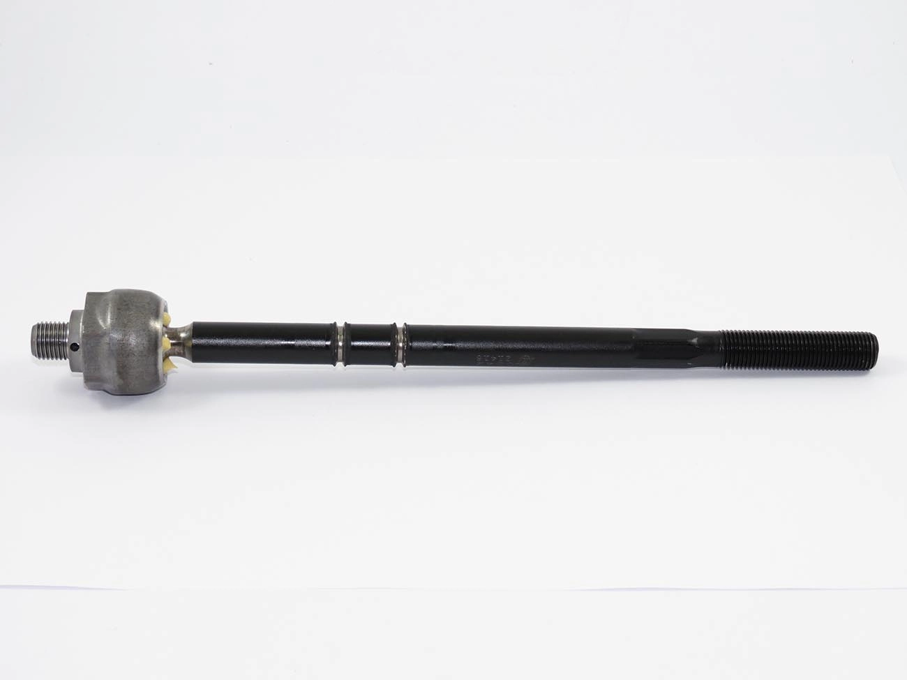 BARRA AXIAL DIREÇÃO HIDRÁULICA FIAT PALIO/WEEKEND/SIENA 96/00 - PALIO YOUNG 01/02