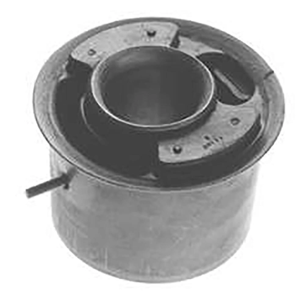 COXIM TRASEIRO MOTOR ZINCADO AMARELO (YELLOW) VW 7.100/7.120/8.100/8.120/8.150/9.150 97/2003 MWM