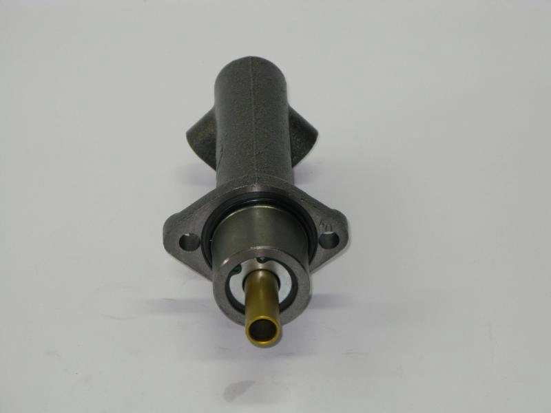 CILINDRO MESTRE FREIO FIAT TIPO 93/97 - TEMPRA SW 94/97 - COUPE 95/97 - 7/8 - 22,22MM
