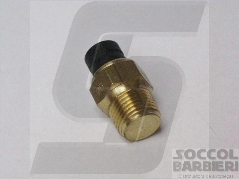 SENSOR PARTIDA FRIO FIAT UNO/PREMIO/ELBA/FIORINO 1.3 - TODOS