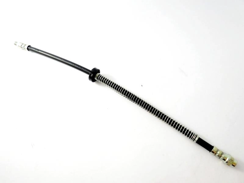 FLEXIVEL FREIO CITROEN C3 20002/2012 - DIANTEIRO 480MM