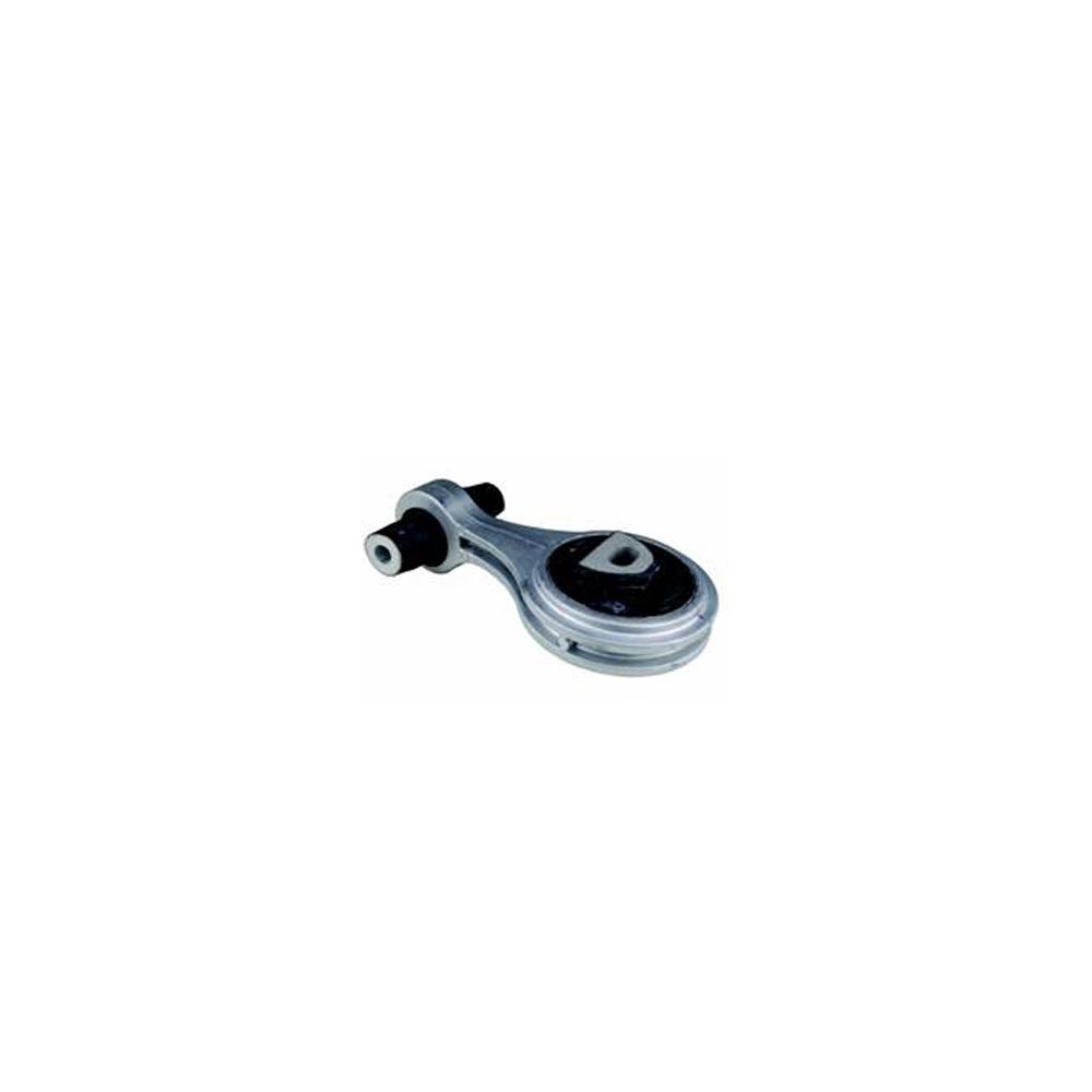 COXIM TIRANTE DO MOTOR FIAT IDEA 1.4 06/10 - TIPO BIELA INFERIOR FIXADO AO CÂMBIO