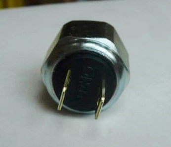 INTERRUPTOR LUZ FREIO WILLYS F-75/
