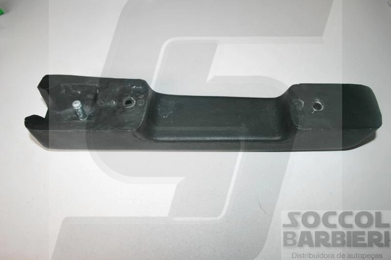 DESCANCA BRACO MB CAMINHOES 83/90