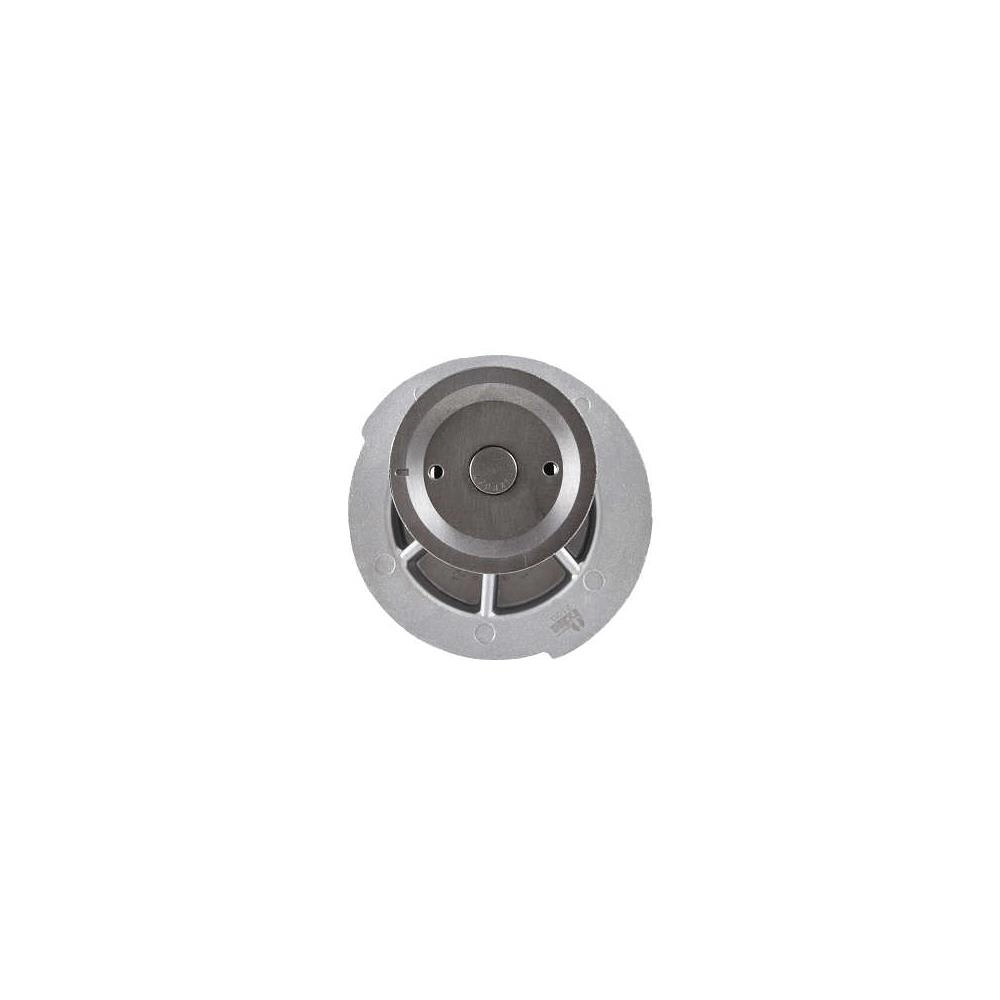 BOMBA AGUA GM CORSA 1.0/1.6 16V - TIGRA 16V TODOS