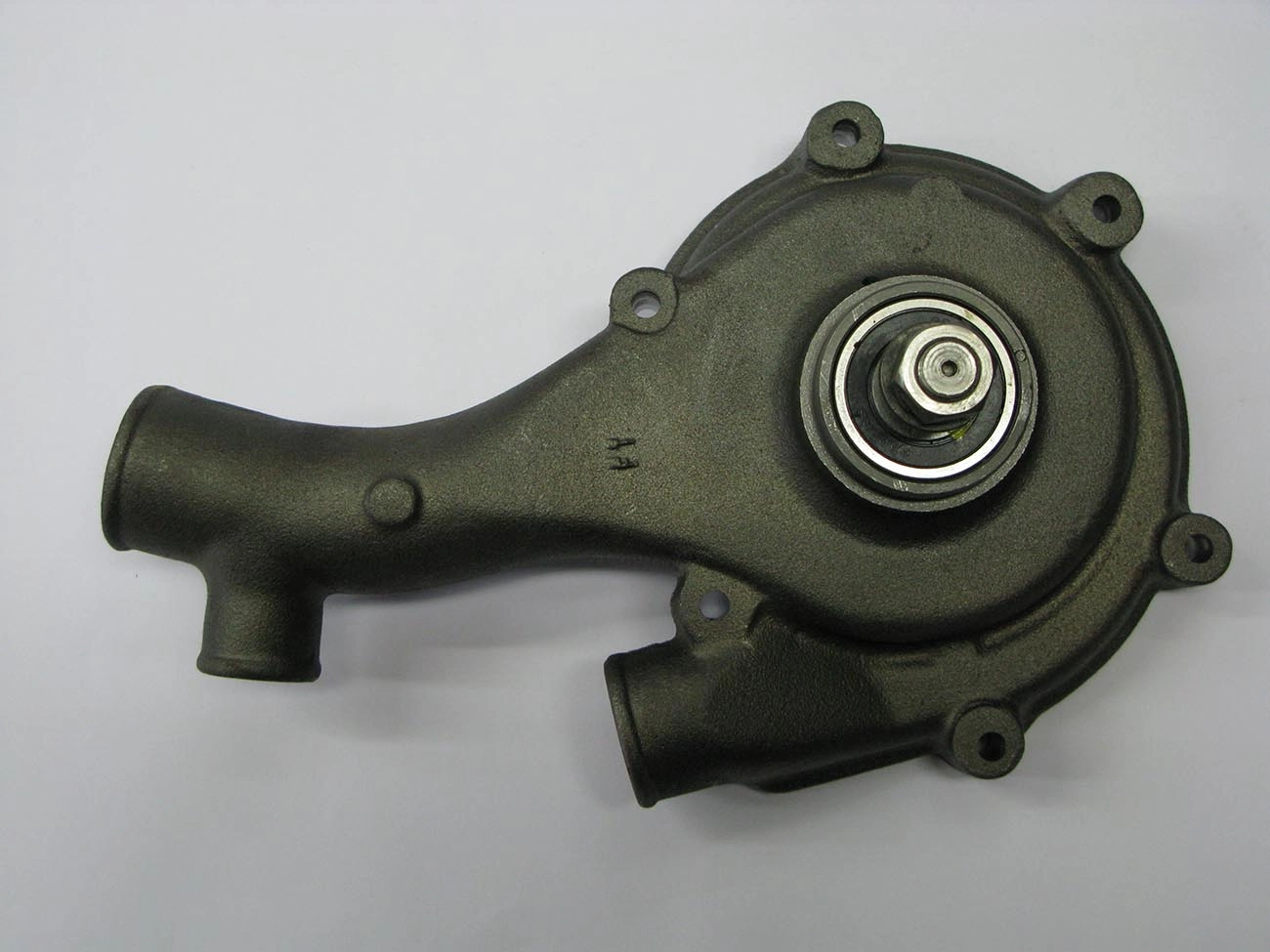 BOMBA AGUA GM D-60/70 F-750/11000 MF 295 6358