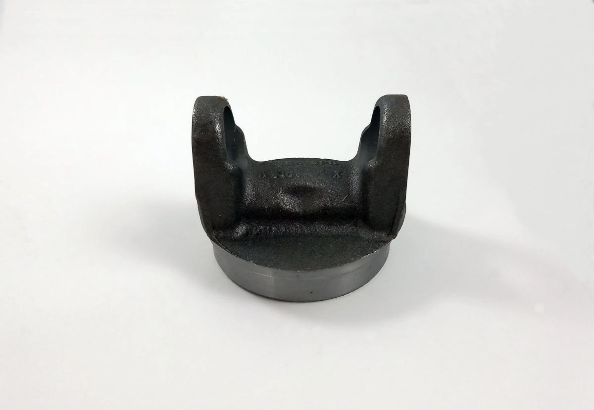 GARFO DO CARDAN FORD F-100/WILLYS 4CILINDROS - A/C/D-10/14/15 - PARA CRUZETA 5-153XS