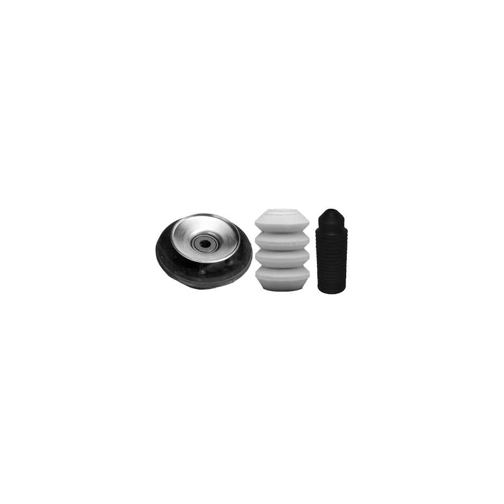 KIT AMORTECEDOR DIANTEIRO COMPLETO VW GOL/SAVEIRO 94/02 - PARATI 96/02  2.0 16V - COXIM 022.0776