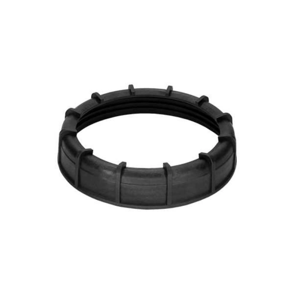 PORCA DO FLANGE COMBUSTIVEL FORD FIESTA/COURIER/ECOSPORT