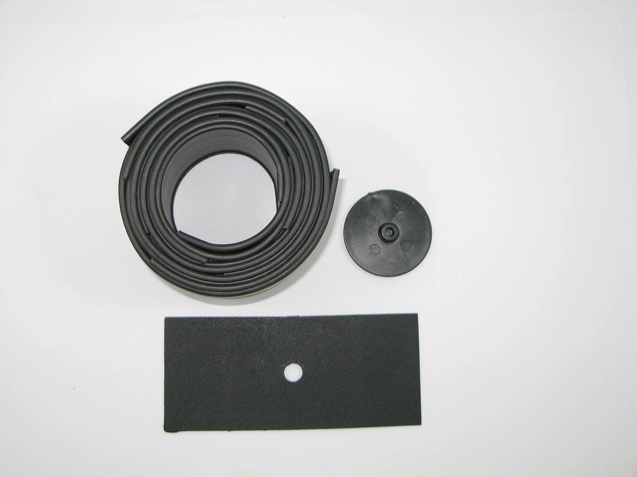 KIT CALCO MOLA GM SILVERADO 97/