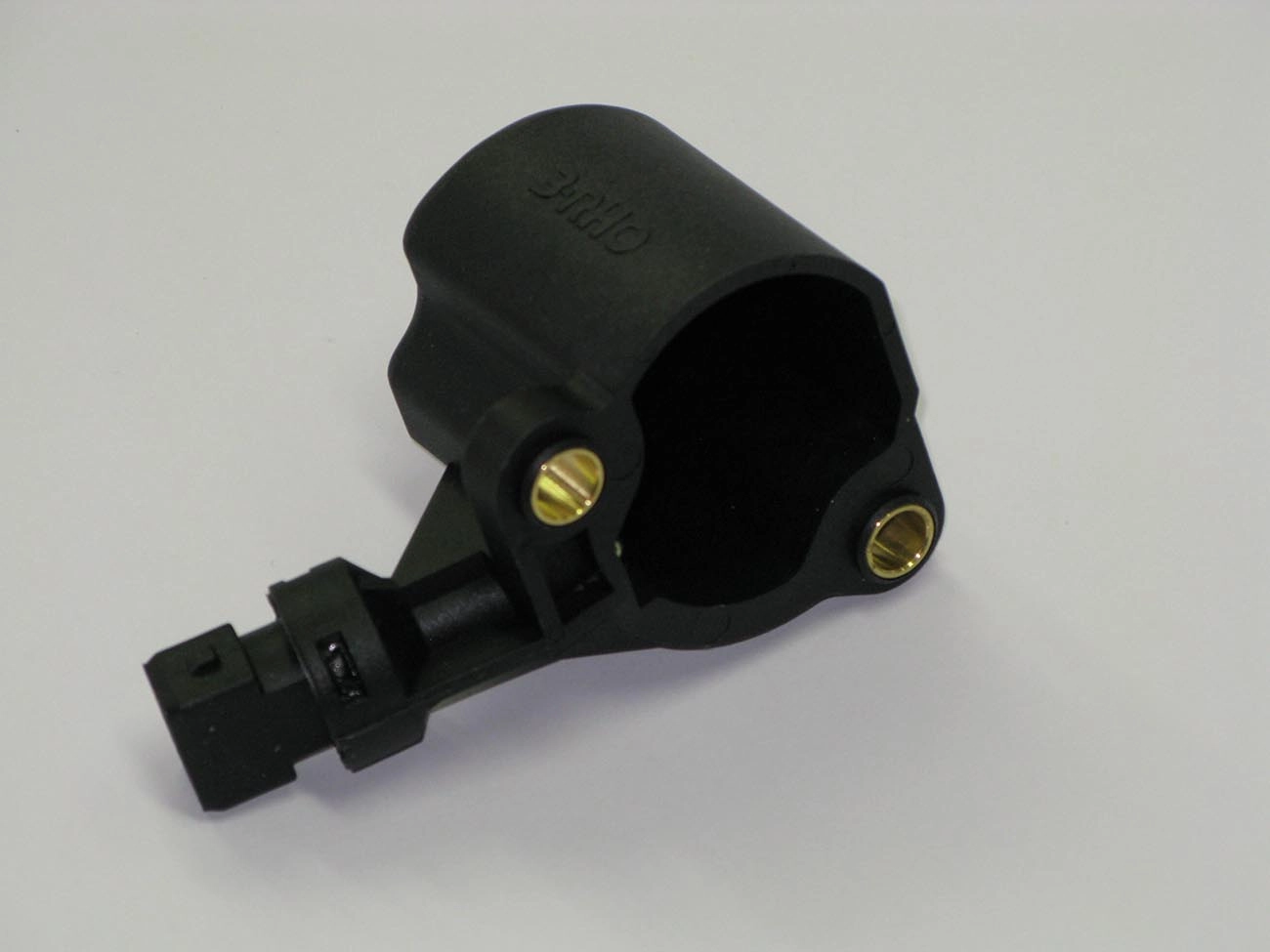 INTERRUPTOR DE LUZ DE RE - VW POLO CLASSIC/VAN / AUDI A3 / TT
