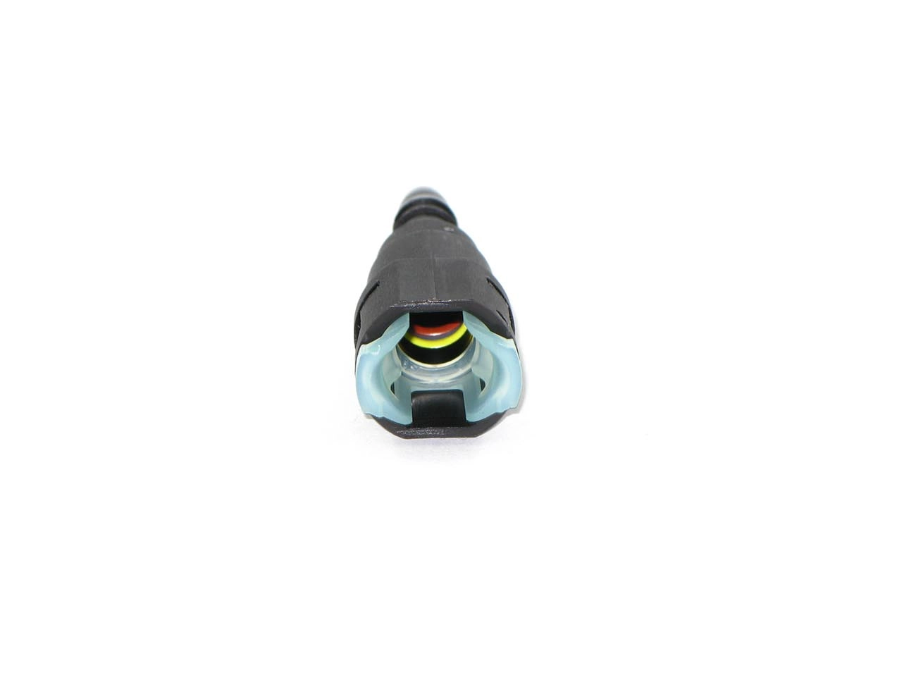 CONECTOR RETO BARTOLOMEU 3/8X5/16
