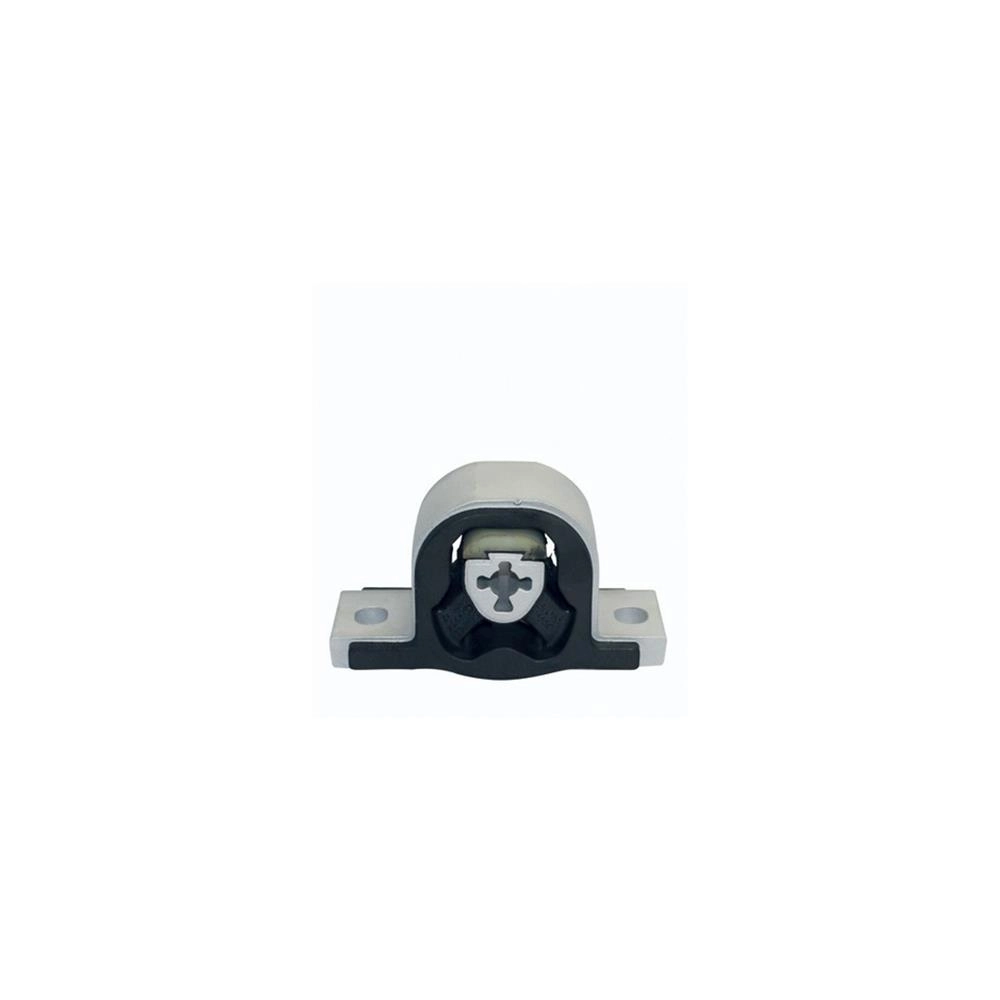 COXIM/SUPORTE DO MOTOR/CÂMBIO ESQUERDO VW NOVO GOL/VOYAGE/SAVEIRO 09/ - FOX/POLO 08/ - SEM SUPORTE