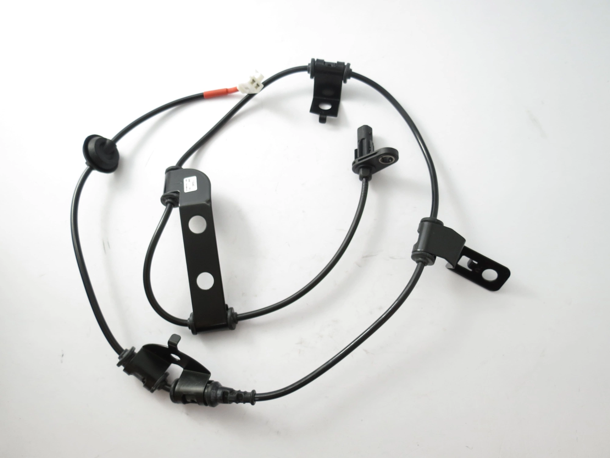 SENSOR DE VELOCIDADE RODA ABS - HYUNDAI TUCSON 06/17 - KIA SPORTAGE 2.0 11/16 - TRASEIRO DIREITO