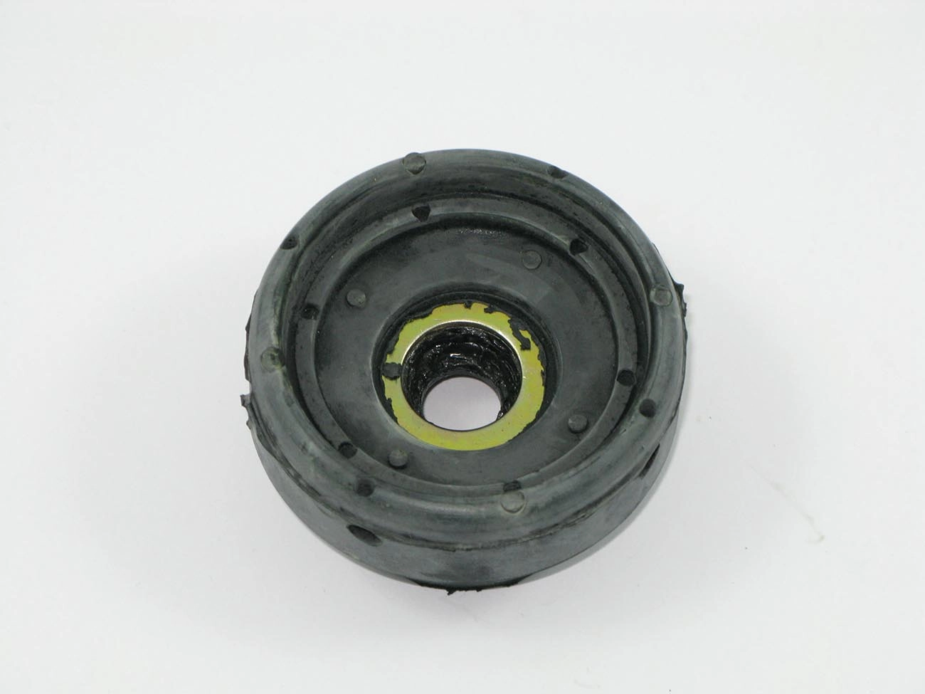 KIT AMORTECEDOR DIANTEIRO COM COXIM MENOR VW SANTANA /96 C/COXIM