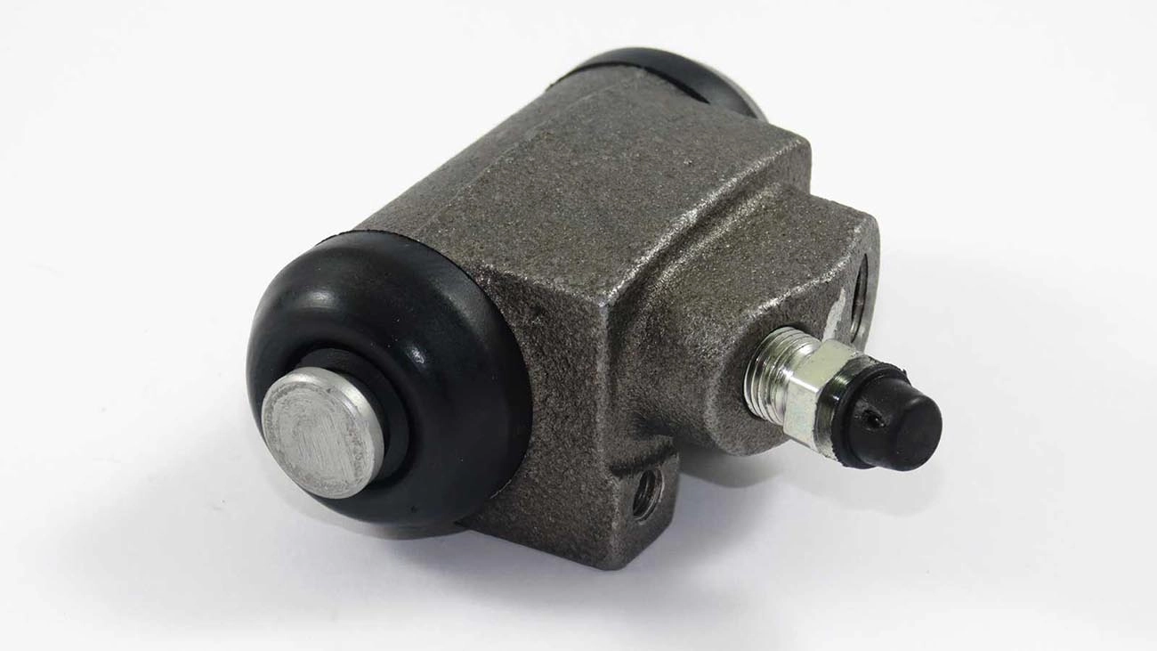 CILINDRO RODA FREIO TRASEIRO LADO DIREITO TRASEIRA DIREITA GM OPALA/CARAVAN 79/80 3/4 19,05MM VARGA