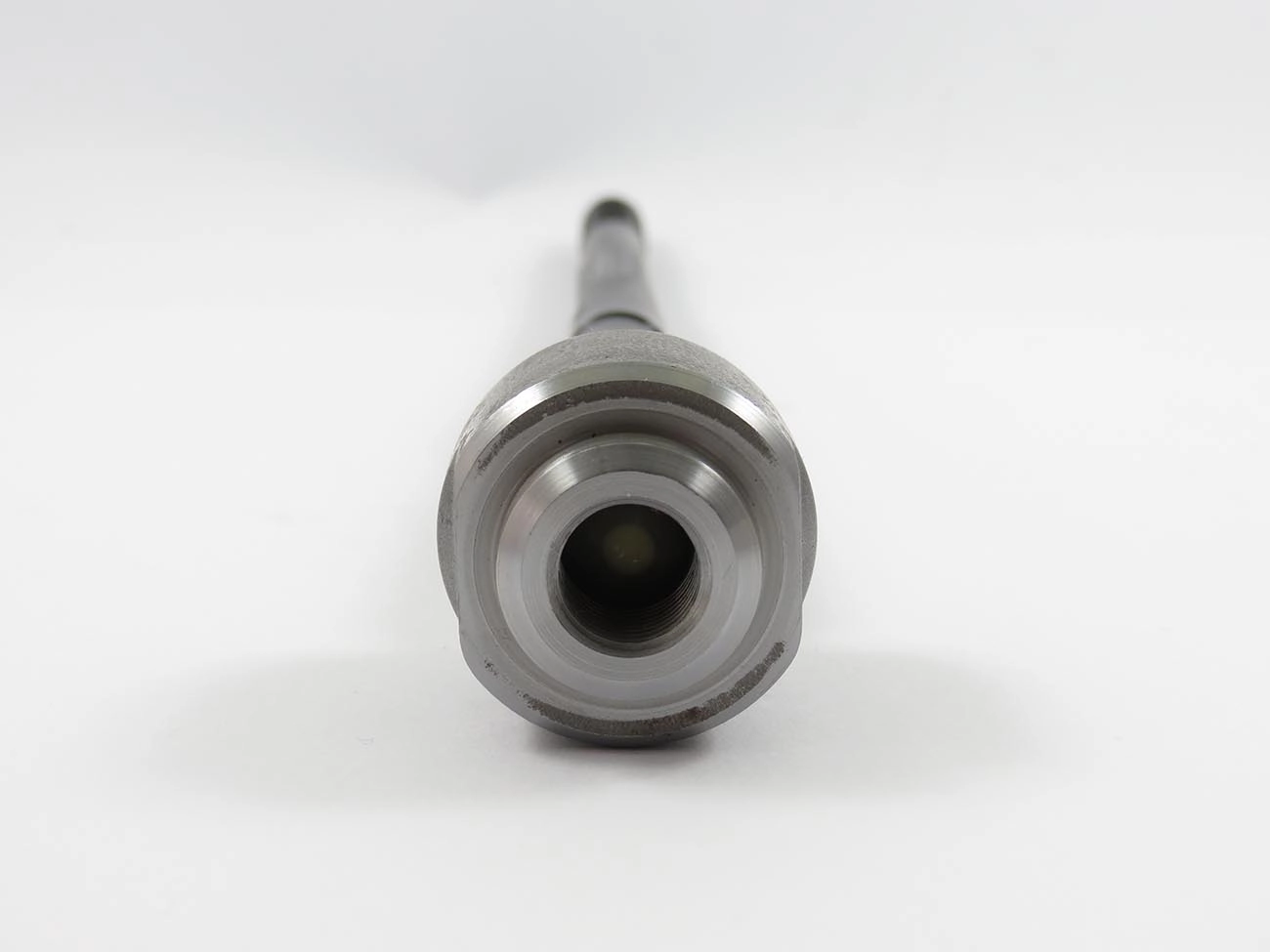 ARTICULAÇÃO/BARRA AXIAL DIREÇÃO MECÂNICA VW LOGUS/POINTER 93/96 - FORD ESCORT 93/96 - VERONA 94/96
