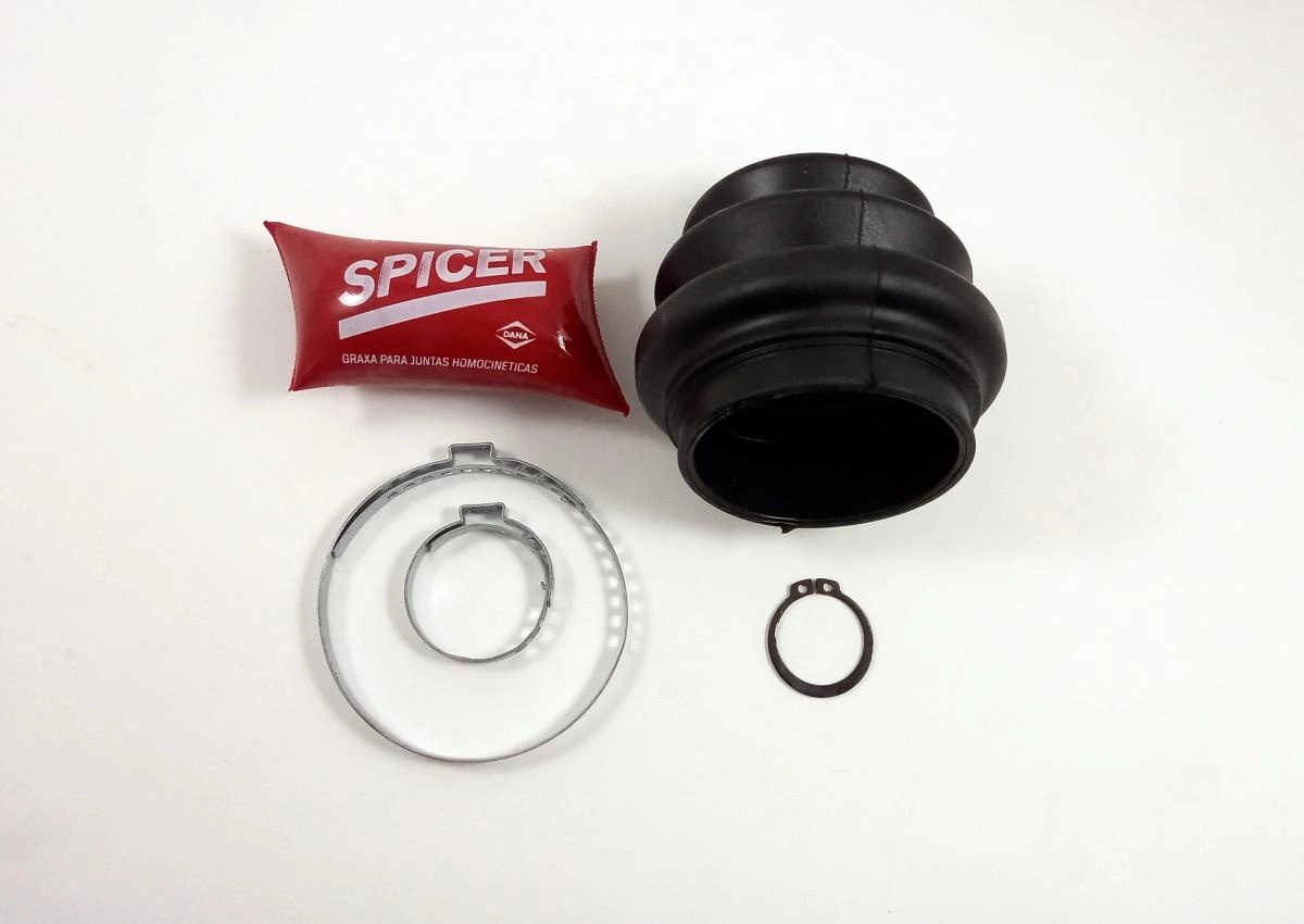 KIT REPARO HOMOCINÉTICA LADO CÂMBIO FIAT PALIO/SIENA/STRADA/IDEA/PUNTO/STILO/MAREA/DOBLO 1.8 03/
