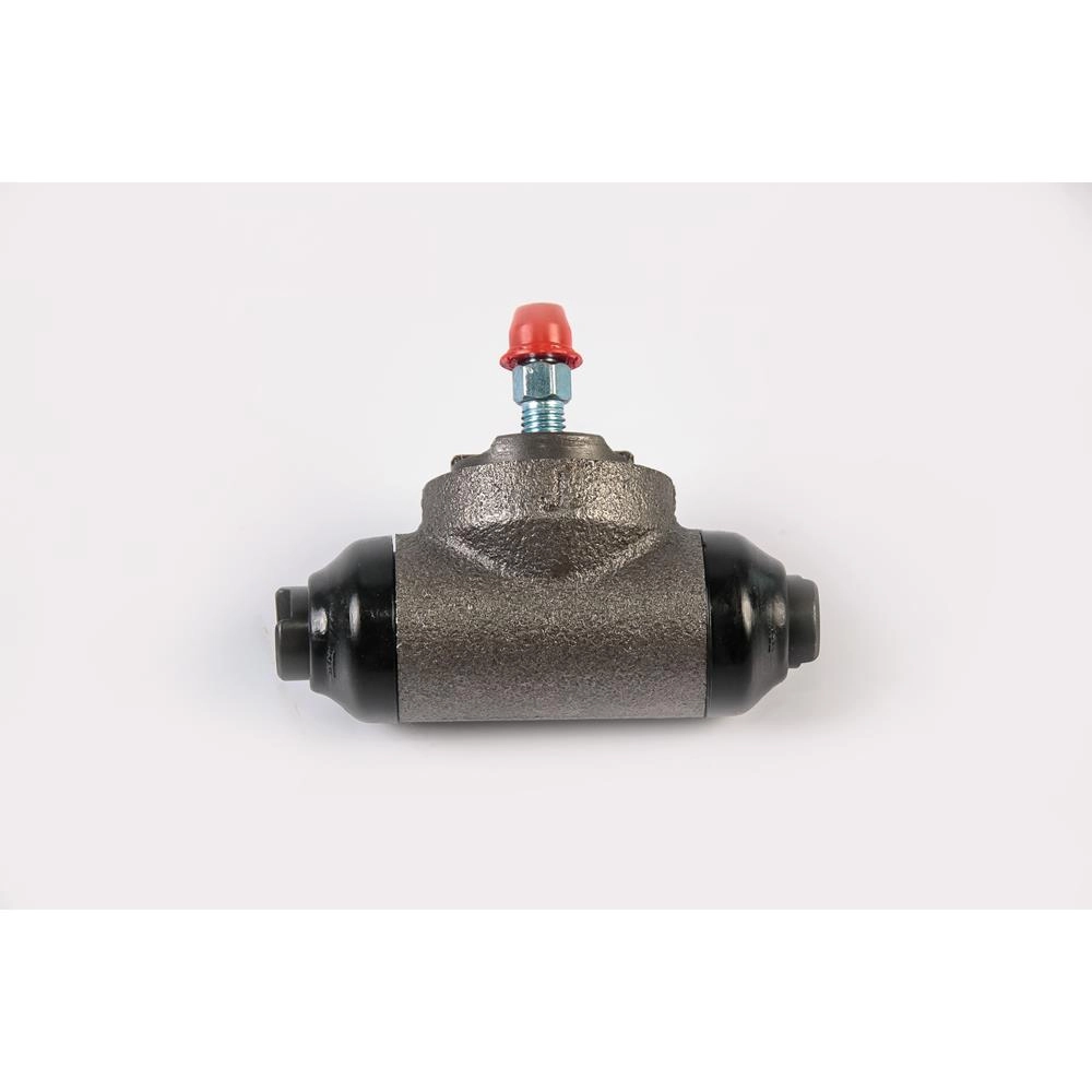 CILINDRO RODA TRASEIRA DIREITA GM MONZA 81/87 - 3/4 - 19,05MM