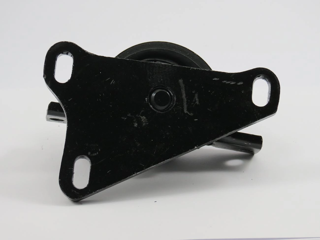COXIM CAMBIO FIAT UNO/PREMIO/ELBA/FIORINO 84/89