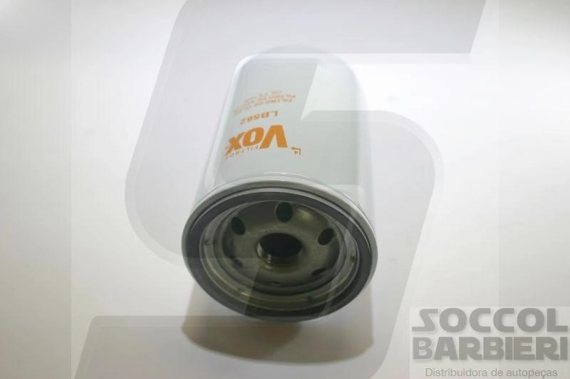 FILTRO ÓLEO MOTOR OLEO VW GOL/VOYAGE/SANTANA/LOGUS/PASSAT 1.8/2.0 1.6 AP 06.85/ TODOS