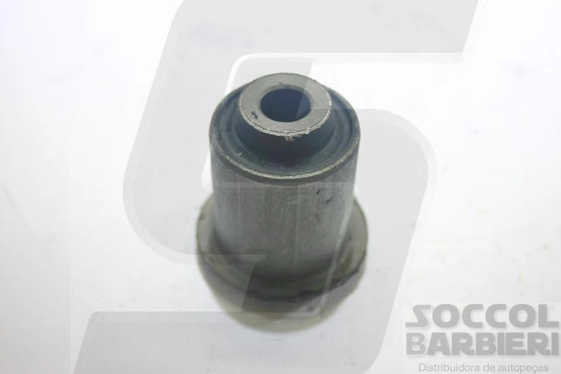 BUCHA TRASEIRA BANDEJA SUSPENSÃO DIANTEIRA KIA CERATO 2006/ HYUNDAI I30 2009/
