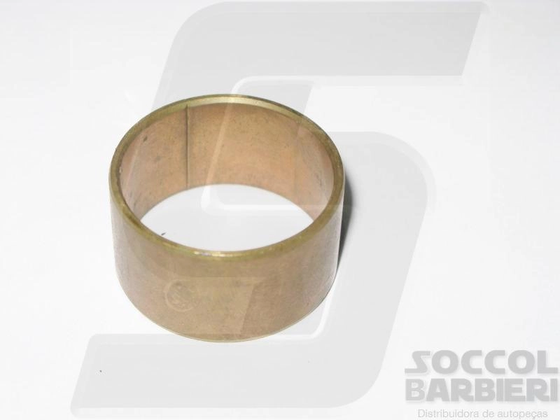 BUCHA SETOR GM C/D-60 61/77 TAMPA