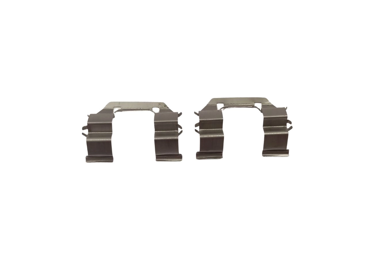 ALINHADOR DE PASTILHA GM COBALT/SONIC 2012/ - 1 RODA DIANTEIRA