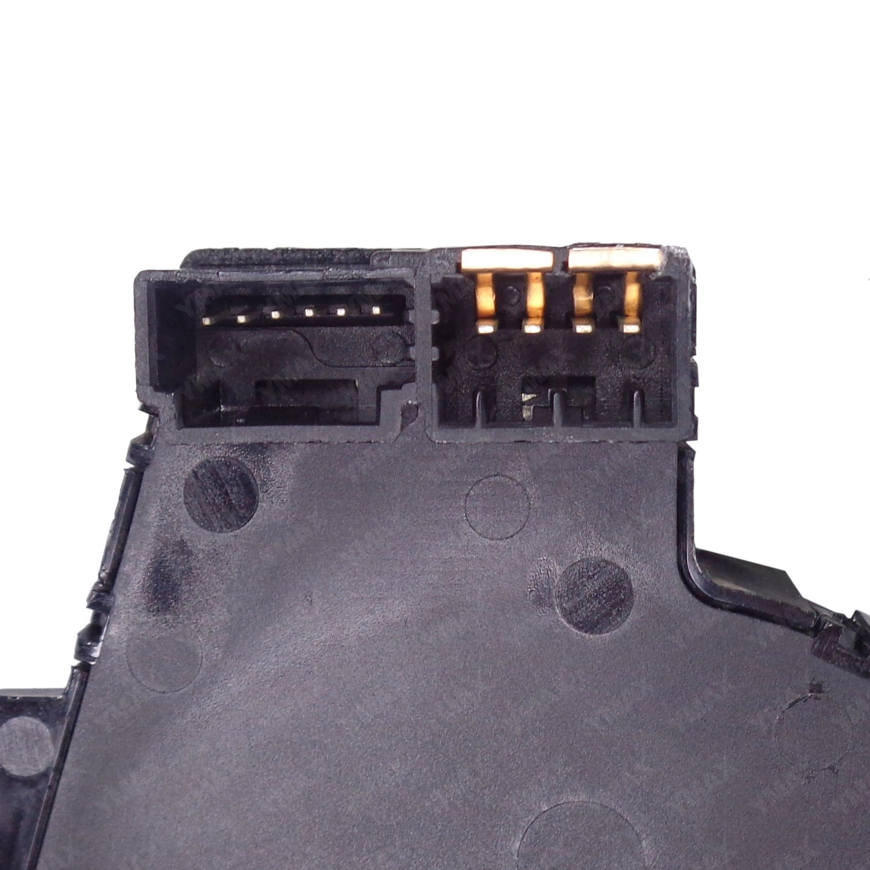 CINTA AIRBAG CHRYSLER GRAND CARAVAN 3.3/3.8 1996/2007