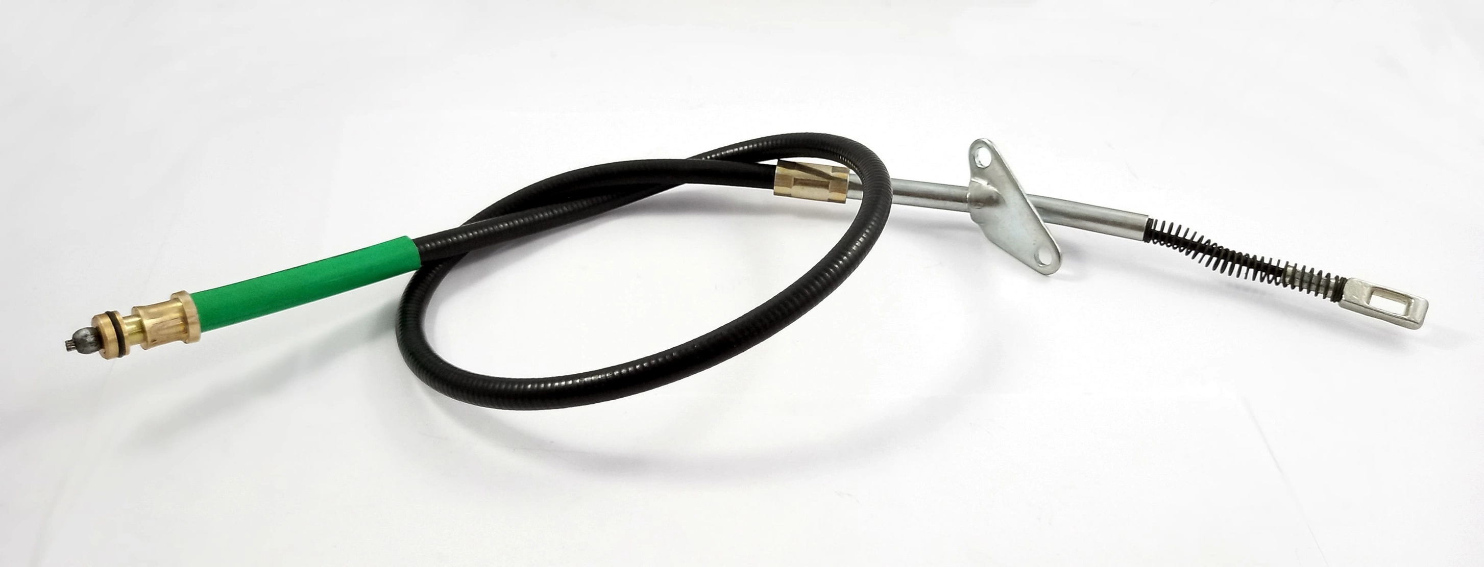 CABO FREIO MB 709 E/710/912 - DIREITO/98 1145MM