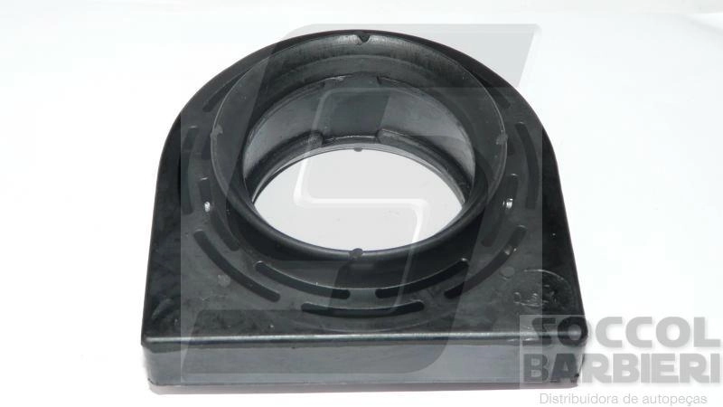 COXIM MANCAL SEM ROLAMENTO EIXO CARDAN 88107 FORD/GM/VW PEQUENO