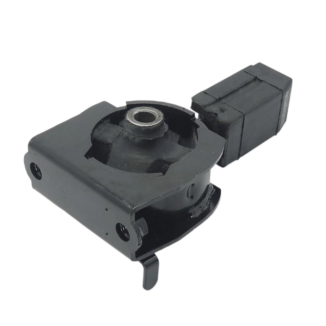COXIM DIANTEIRO/FRONTAL DO MOTORTOYOTA COROLLA 1.6/1.8 03/08 - FIELDER 1.8 05/07 - CAMBIO MANUAL