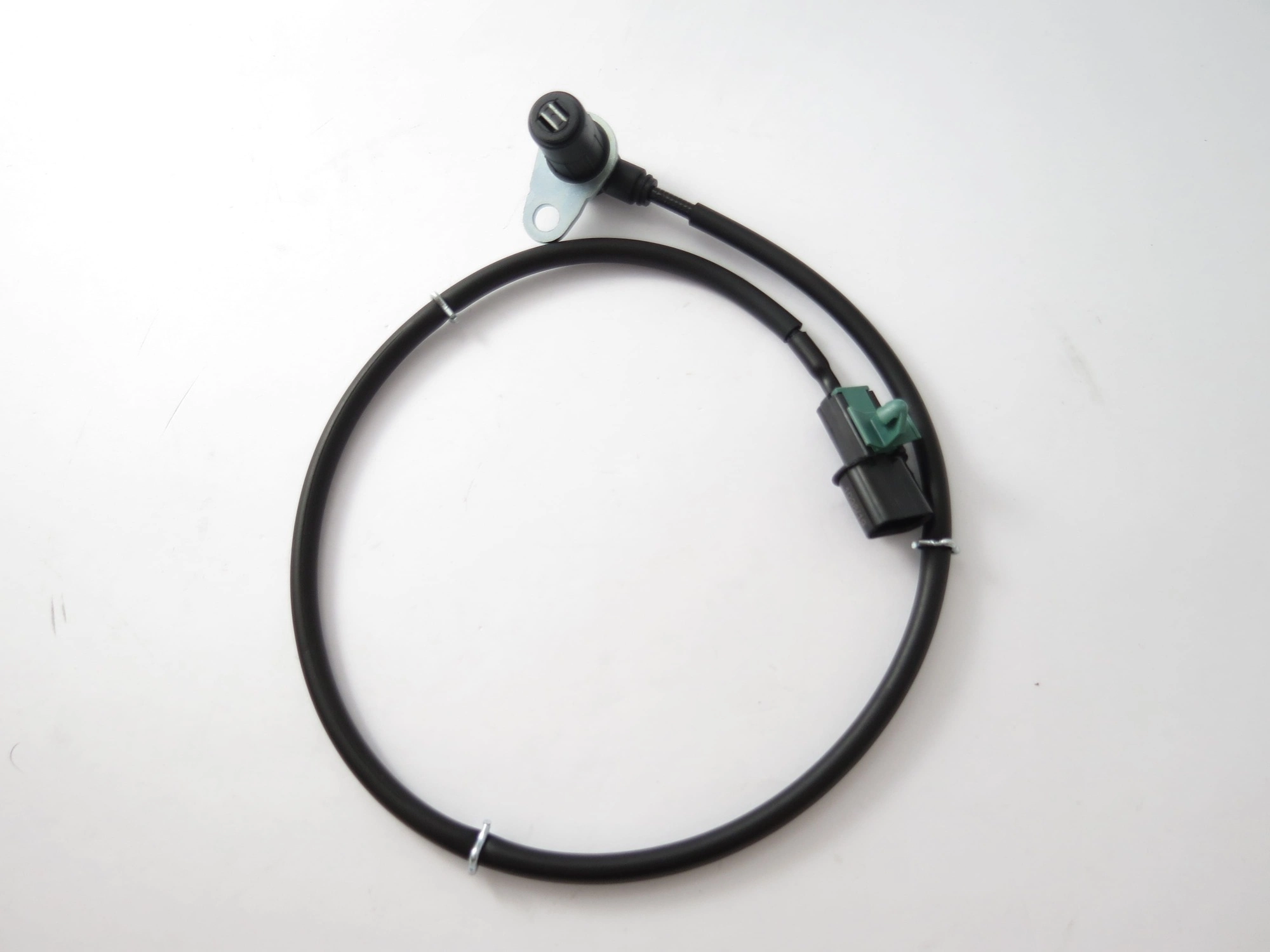 SENSOR ABS TRASEIRO DIREITO MITSUBISHI PAJERO FULL 2006/ - SPORT 2007/2011