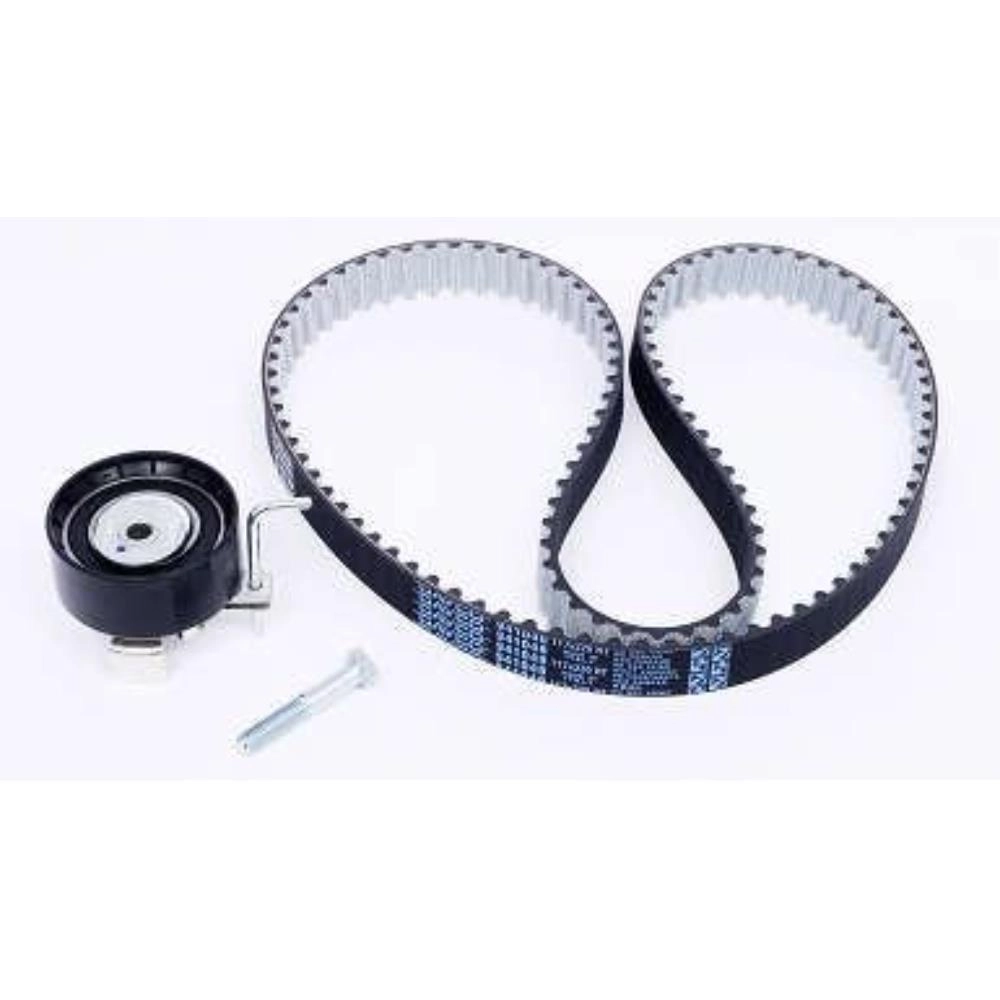 KIT CORREIA COMANDO FORD FIESTA/ECOSPORT/FOCUS 1.5/1.6 16V 2010/ - SIGMA