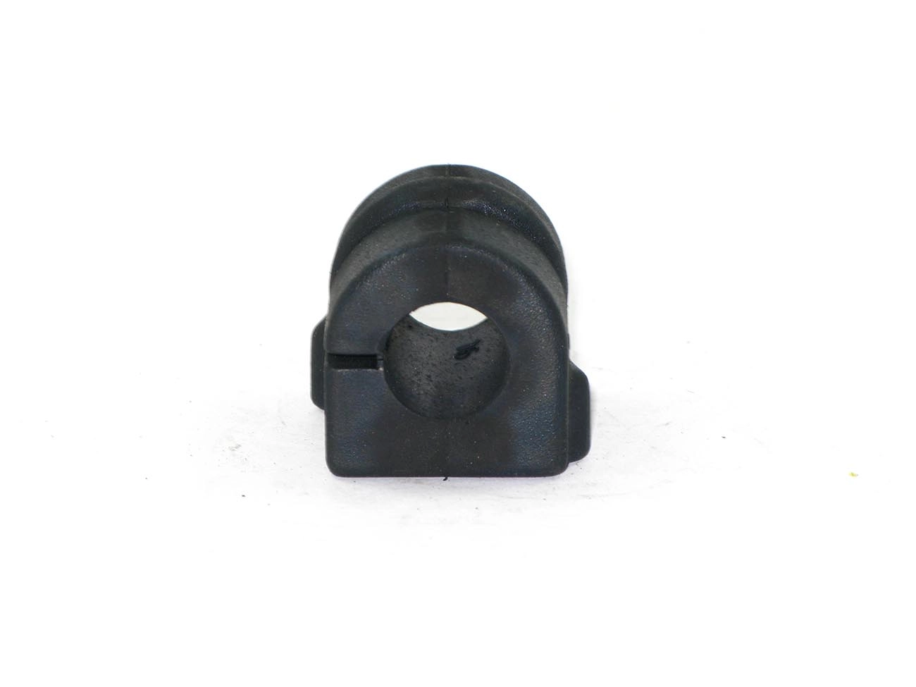 BUCHA BARRA ESTABILIZADORA SUSPENSÃO DIANTEIRA FURO 16 MM ESTABILIZADOR DIANTEIRO GM NOVO CORSA 02/ VECTRA 96/05 16MM
