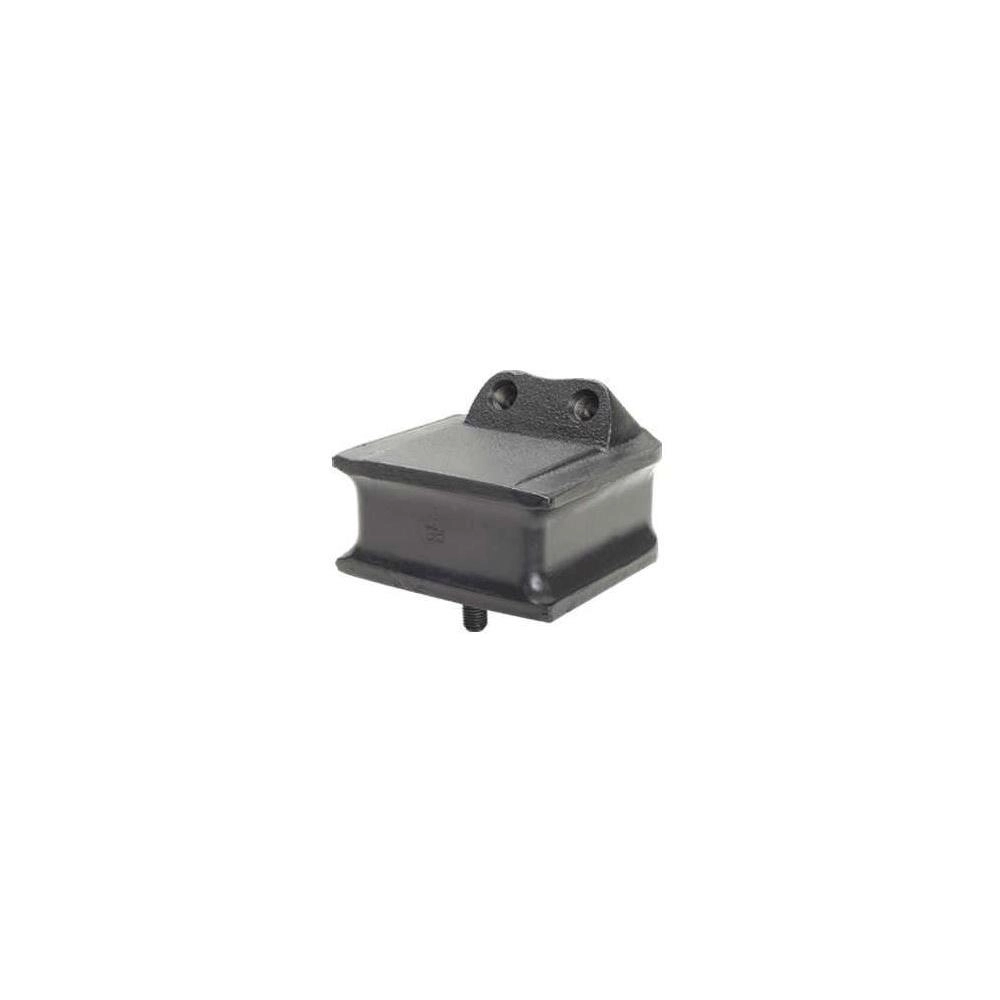 COXIM DO MOTOR MB 1313/1513/2013/2213 - TRASEIRO 14MM