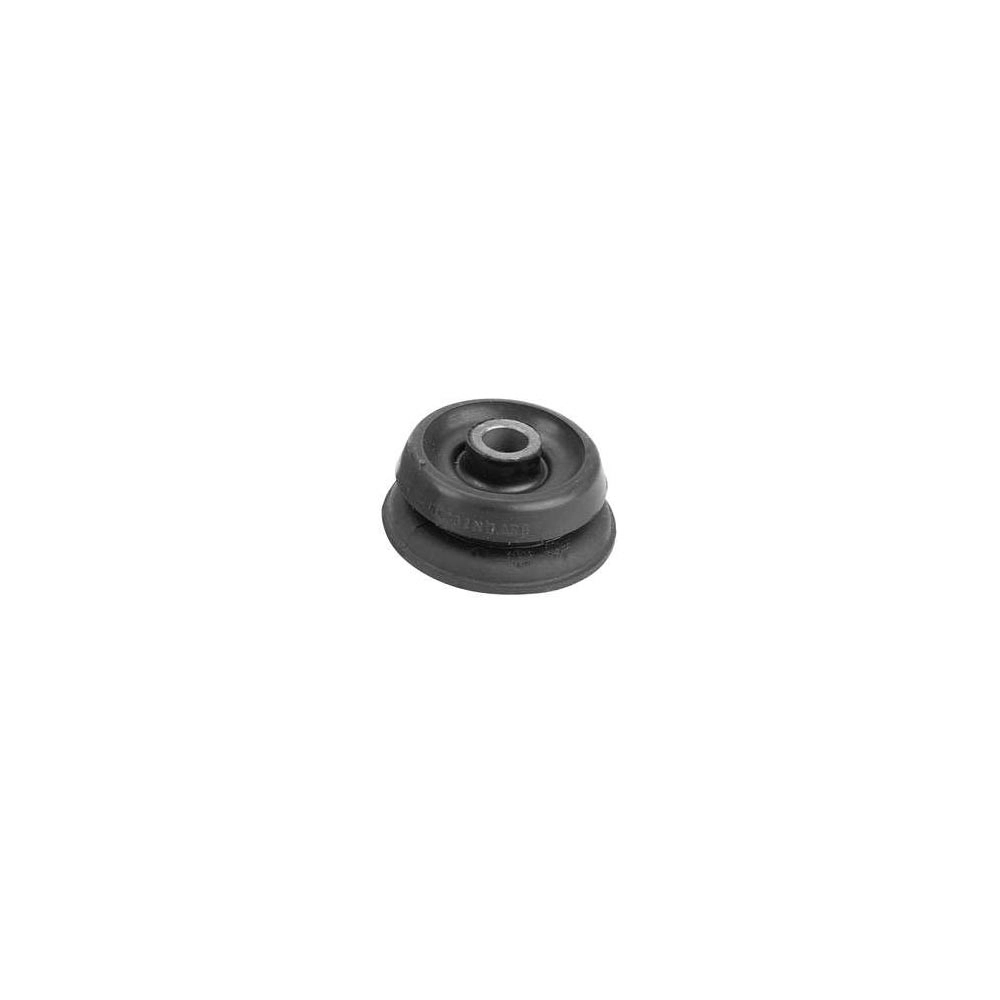 COXIM AMORTECEDOR DIANTEIRO INFERIOR MB SPRINTER 97/12