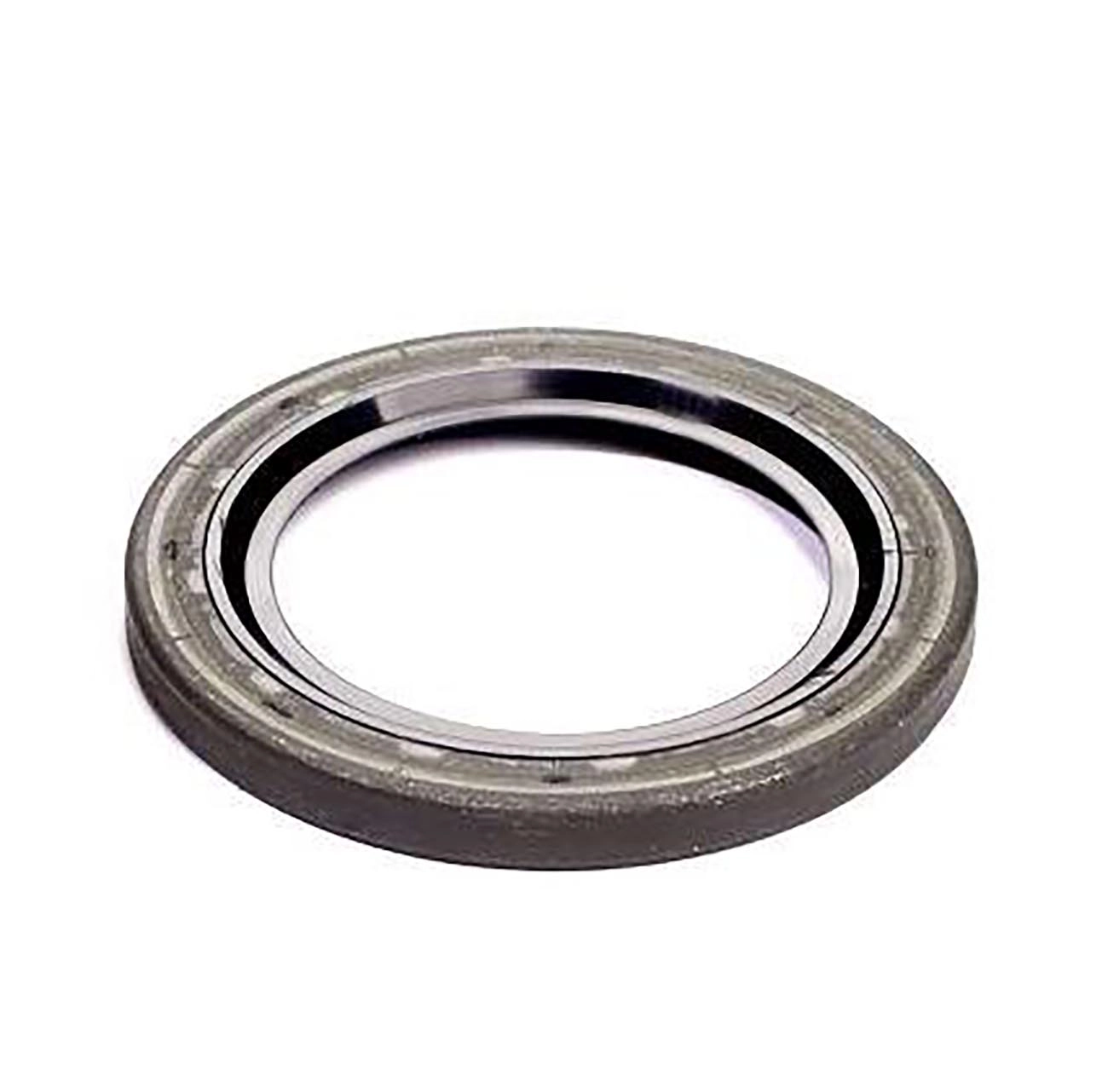 RETENTOR CÂMBIO CAMBIO EATON CL-3905/3906 DEFLETOR OLEO/TRANSMISSAO