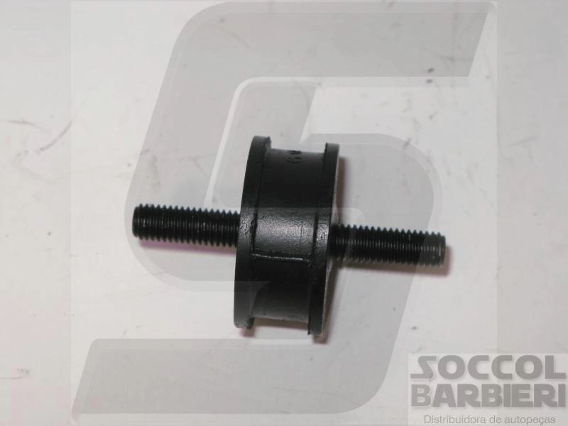 COXIM FIXAÇÃO LATERAL RADIADOR VW 8.140/11.130/13.130