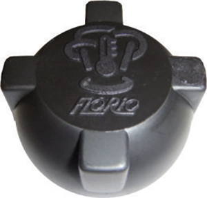 TAMPA RESERVATORIO FORD F-1000 96/ - RANGER 97/ - F-12000/14000 93/ - VW CAMINHOES TODOS