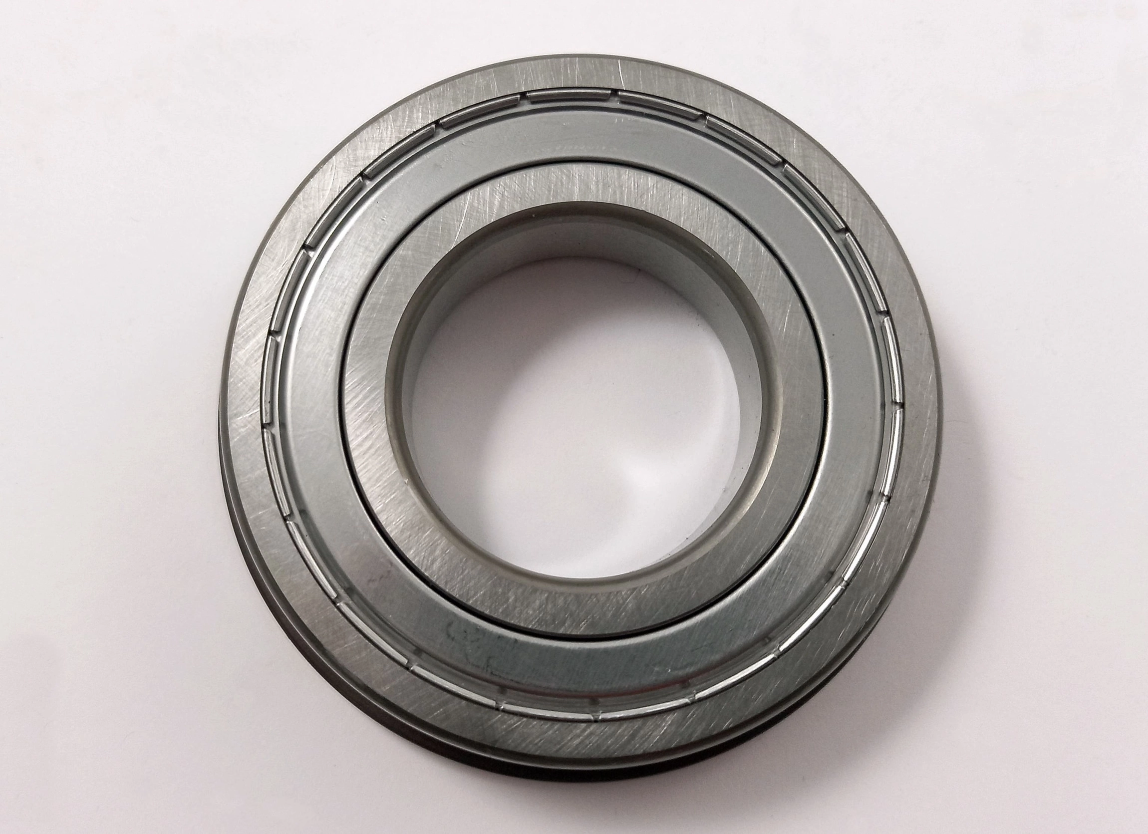ROLAMENTO INDUSTRIAL - APLICAÇÕES DIVERSAS - SKF - 40X80X18MM