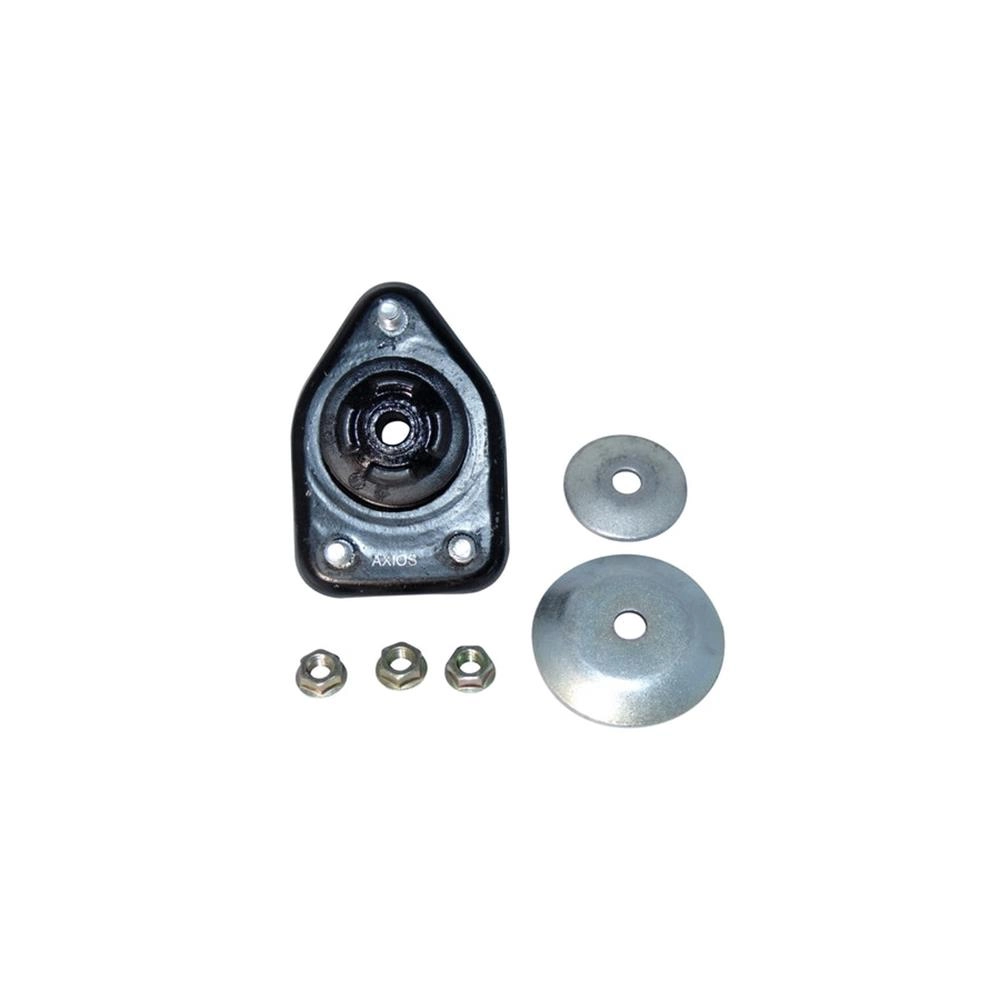 COXIM AMORTECEDOR TRASEIRO BMW X3 2004/ - LD/LE