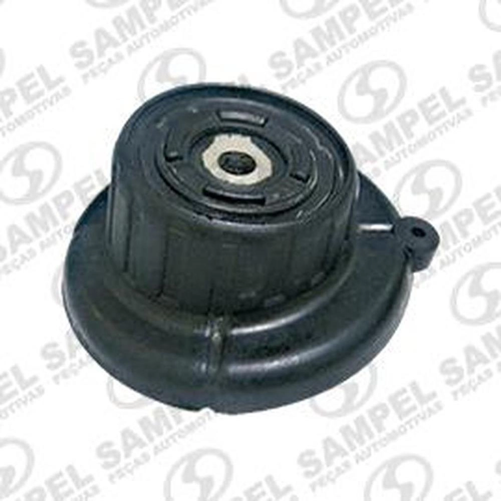 COXIM AMORTECEDOR DIANTEIRO SEM ROLAMENTO FIAT STILO 2003/2011 - BRAVO 2011/2016