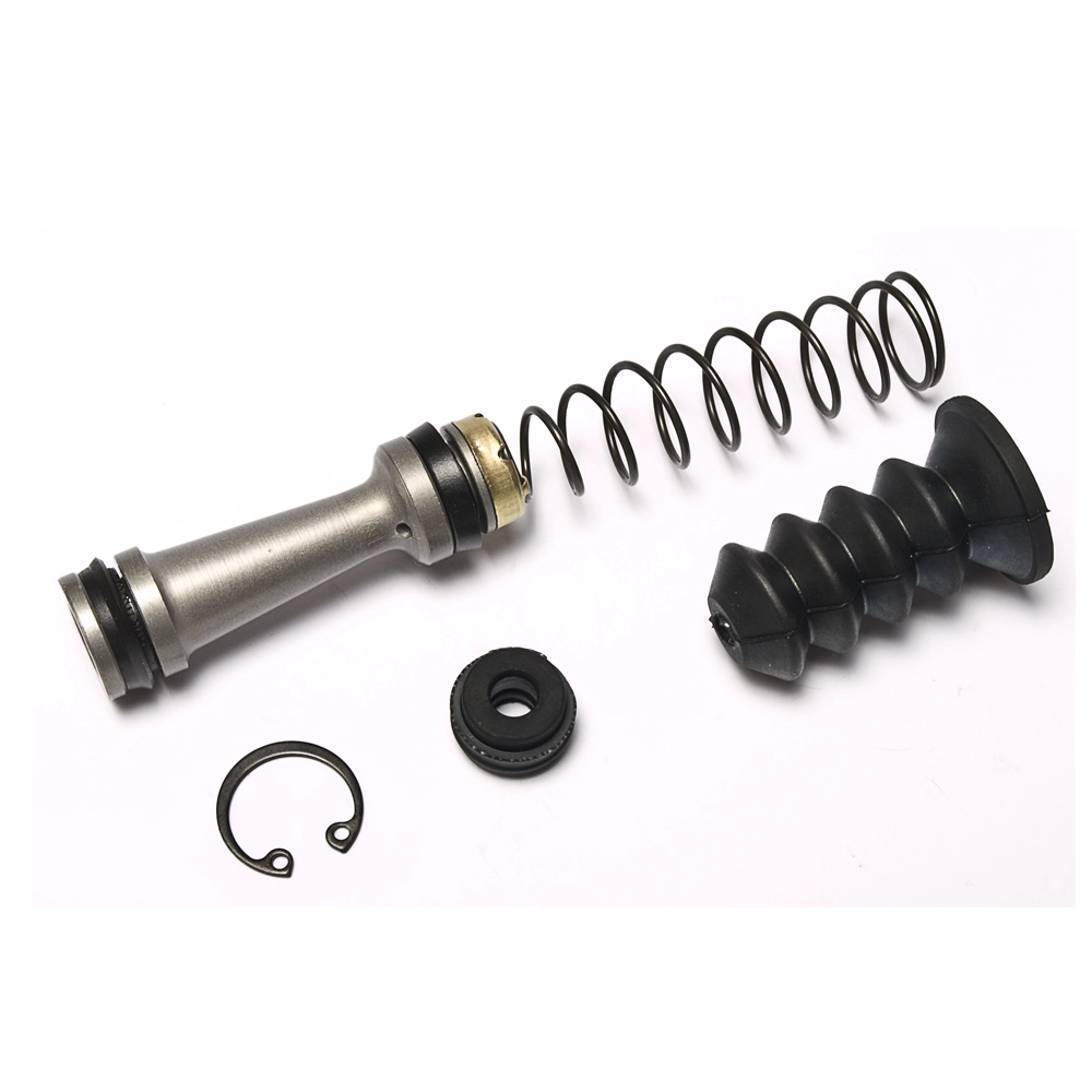 REPARO CILINDRO MESTRE EMBREAGEM 19.05MM MB 608/708/1935 3/4