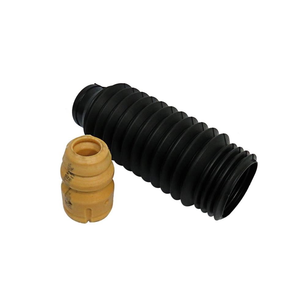 KIT AMORTECEDOR DIANTEIRO HYUNDAI IX35 2010/2020 - KIA SPORTAGE 2011/2020 - BATENTE E COIFA