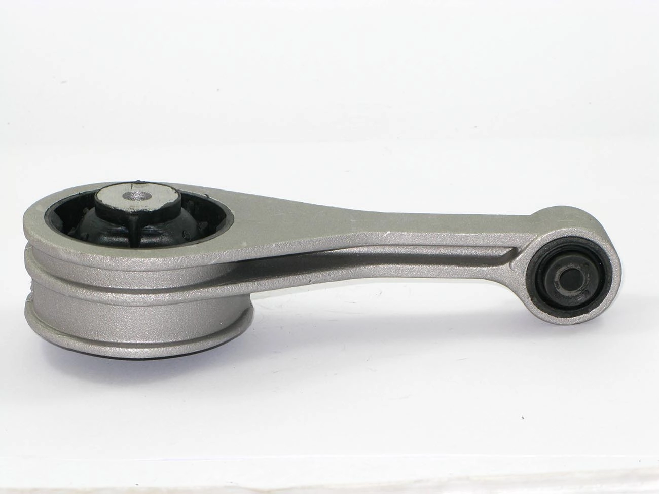COXIM LIMITADOR TORÇÃO MOTOR LADO CÂMBIO FORD FIESTA 96/03 EXCETO NOVO FIESTA - COURIER 96/13